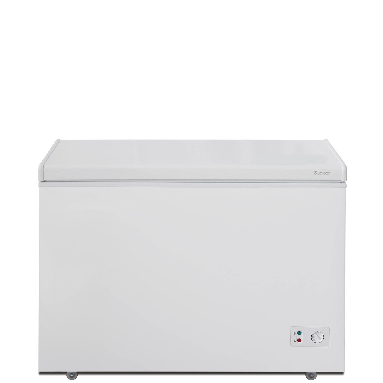 Бирюса 240KX