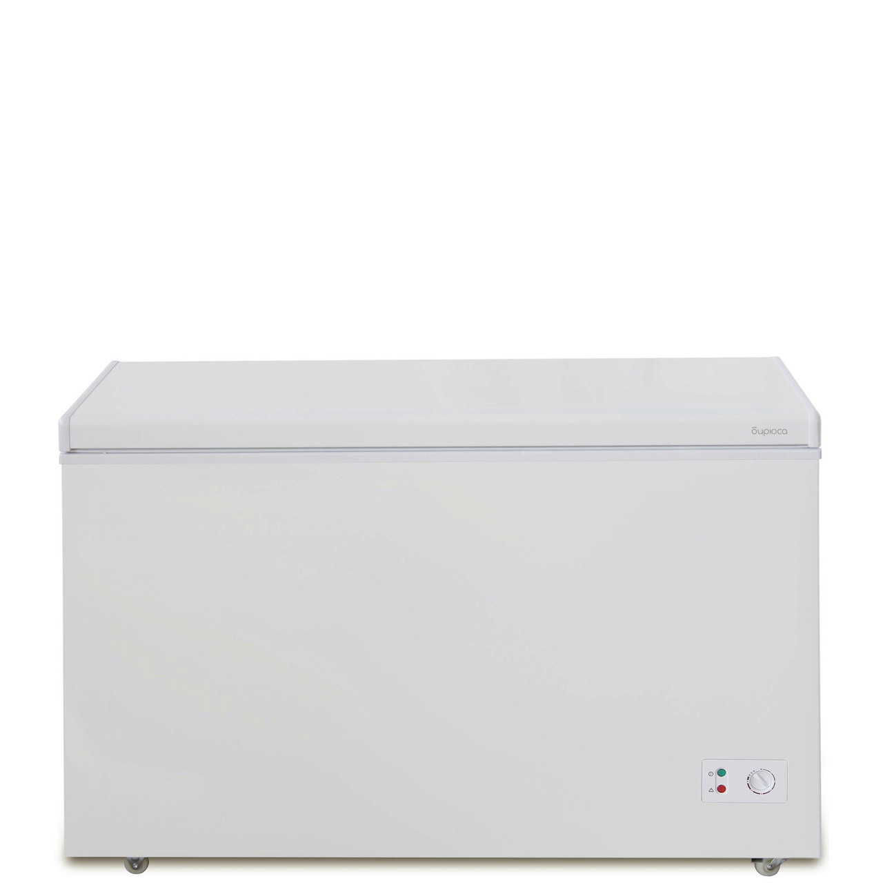 Бирюса 285KX
