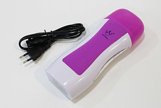 Воскоплав на 1 картридж, без базы, 100 мл