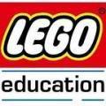 Lego Education