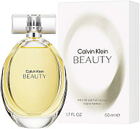 Calvin Klein Beauty edp 50ml