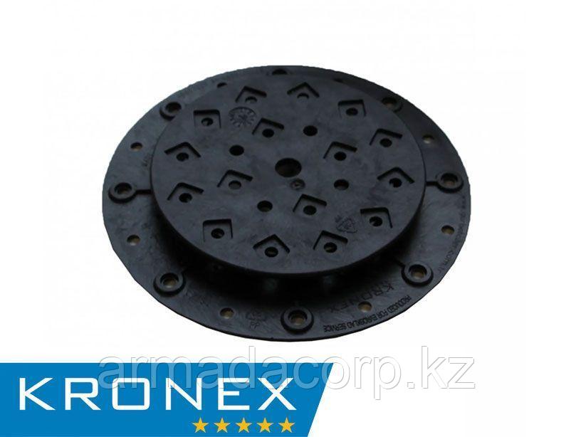 Регулируемая опора KRONEX 18-25 мм
