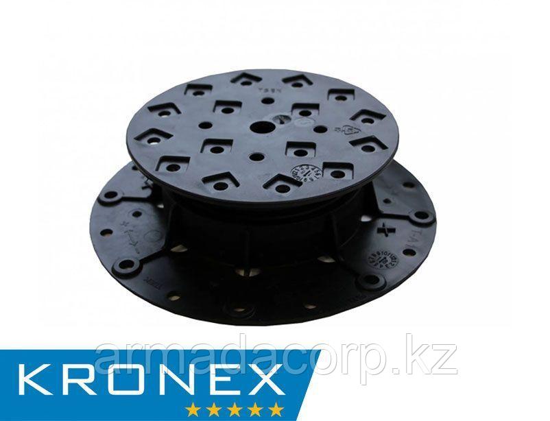 Регулируемая опора KRONEX 36-51 мм
