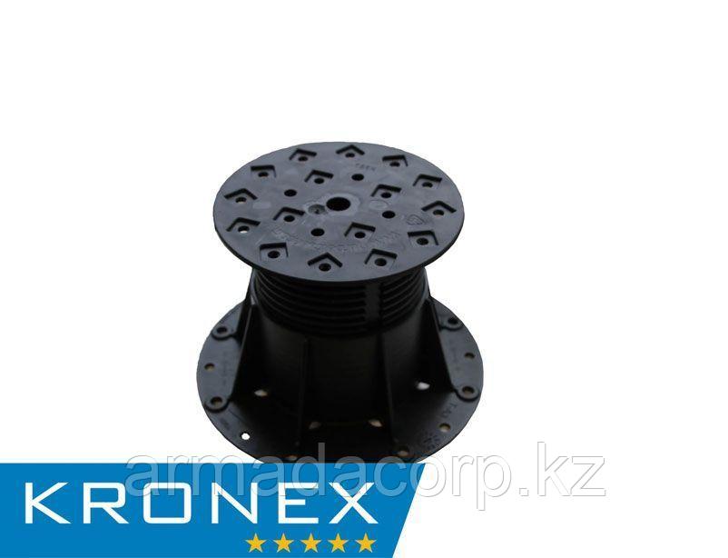 Регулируемая опора KRONEX 82-135 мм