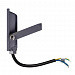 Светодиодный прожектор Luminarte LFL-50W/05 50Вт 5700К IP65 4000лм - фото 3 - id-p94365526
