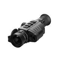 Прицел тепловизионный INFIRAY GENI GL35R с дальномером
