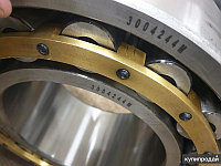 Подшипник 3004244 M Craft