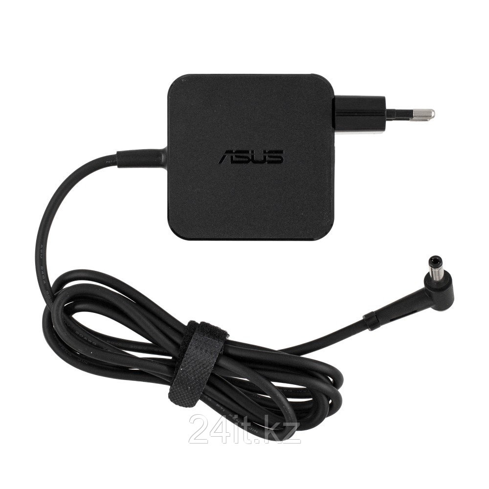 Блок питания для ноутбука Asus 45W 5.5*2.5 Sq, фото 1