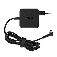 Asus 45W 5.5*2.5 Sq ноутбугына арналған қуат блогы