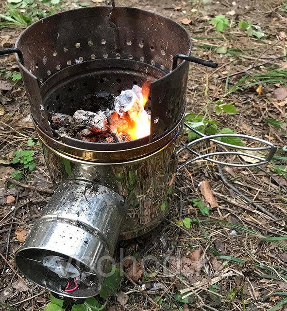 Киевтегі қыздардың суреттері