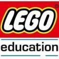 Наборы на базе Lego Education