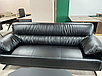 Диван (диван и кресла) для офиса, фото 6