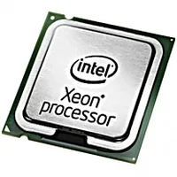 438314-B21 Процессор HP E5310 DL360G5 KIt