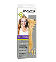Стельки для обуви Damavik lady comfort 37-38 р-р