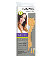Стельки для обуви Damavik lady style 41-42 р-р