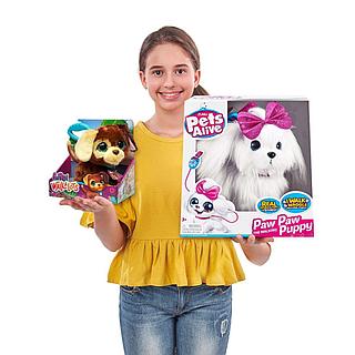 Сүйкімді Джада Стивенс пен оның досы көшеде жігіттерді азғырады