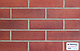 Плитка фасадная клинкерная Koro Original AA 1202, фото 3