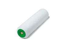 Валик для лака LOBA "Microfaser 100-120"