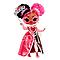 Кукла LOL Tweens Masquerade Party Regina Hartt Teen 584124, фото 4
