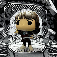 Funko Pop Эдди Мансон - Очень Странные Дела 4 - 1250 (Реплика), фото 2