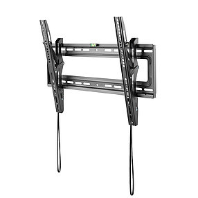 Кронштейн Deluxe DLLP46-46T для ТВ и мониторов, 37"-70", фото 2