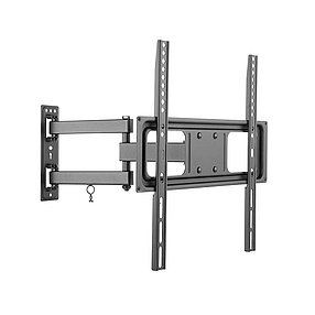 Кронштейн Deluxe DLLPA52-443 для ТВ и мониторов, 32"-55", фото 2