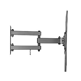 Кронштейн Deluxe DLLPA52-443 для ТВ и мониторов, 32"-55", фото 2