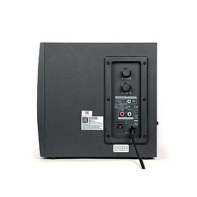 Акустическая система Microlab M300 Чёрный, фото 2