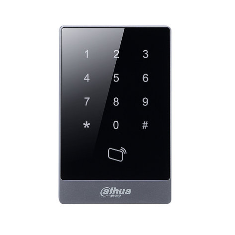 RFID считыватель Dahua DHI-ASR1101A-D, фото 2