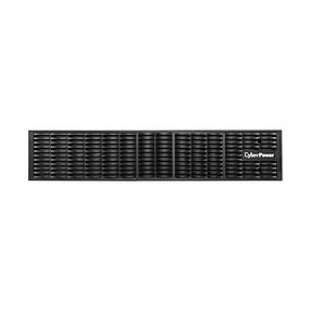 Батарейный блок CyberPower BP48VP2U01EU, фото 2