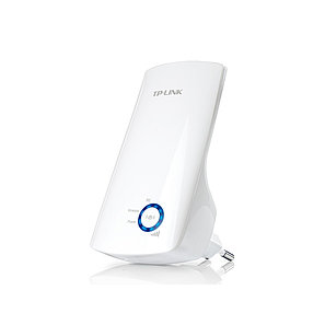 Усилитель Wi-Fi сигнала TP-Link TL-WA854RE, фото 2
