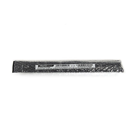 Фотобарабан Europrint M15 (OPC) (для картриджа HP CF244A), фото 2