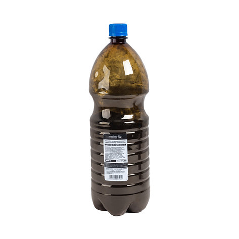 Тонер Colorfix HP 1005/1505 for MR435A (1000 гр), фото 2