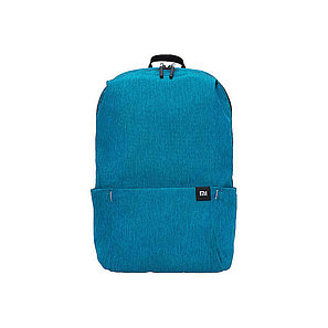 Рюкзак Xiaomi Casual Daypack Синий, фото 2