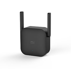Усилитель Wi-Fi сигнала Xiaomi Mi Wi-Fi Range Extender Pro, фото 2