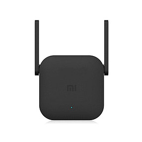 Усилитель Wi-Fi сигнала Xiaomi Mi Wi-Fi Range Extender Pro, фото 2