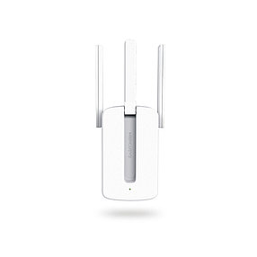 Усилитель Wi-Fi сигнала Mercusys MW300RE, фото 2