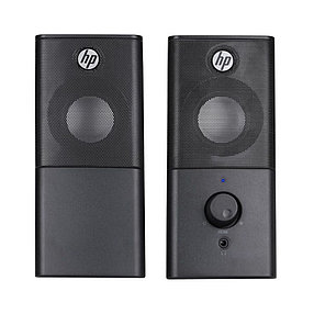 Колонки HP DHS-2101, фото 2