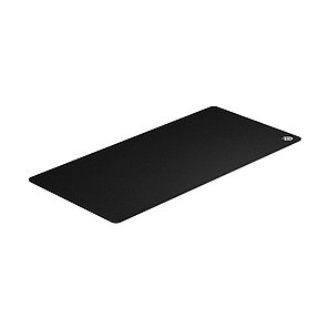 Коврик для компьютерной мыши Steelseries QCK 3XL ETAIL, фото 2