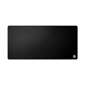 Коврик для компьютерной мыши Steelseries QCK 3XL ETAIL, фото 2