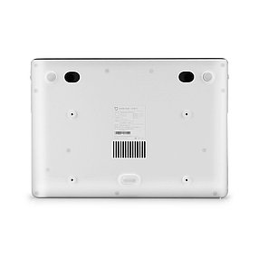 Проектор Mi Laser Projector 150, фото 2