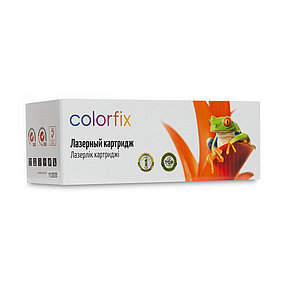 Картридж Colorfix CF244A, фото 2