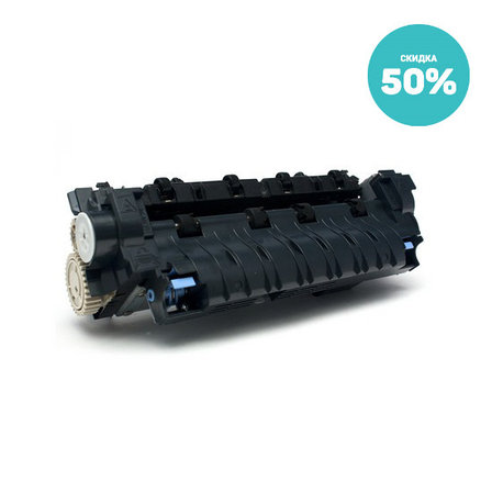 Термоблок Europrint RM1-4579-000 для принтера P4014, фото 2