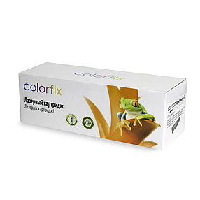Картридж Colorfix 737, фото 2