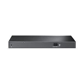 Коммутатор TP-Link TL-SL1218MP, фото 2