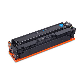 Картридж Europrint EPC-054C, фото 2