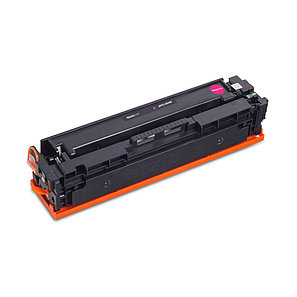 Картридж Europrint EPC-054M, фото 2