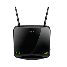 Маршрутизатор D-Link DWR-956/4HDB1E, фото 2