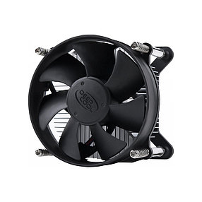 Кулер для процессора Intel Deepcool CK-11508, фото 2