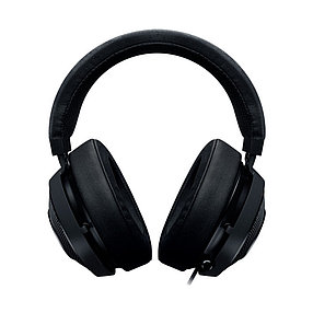 Гарнитура Razer Kraken Black, фото 2